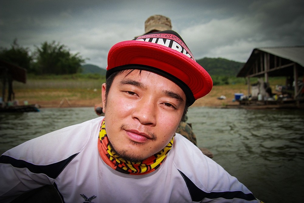  [center][b] เซียนแบงค์ คัดท้าย  :laughing: :laughing: