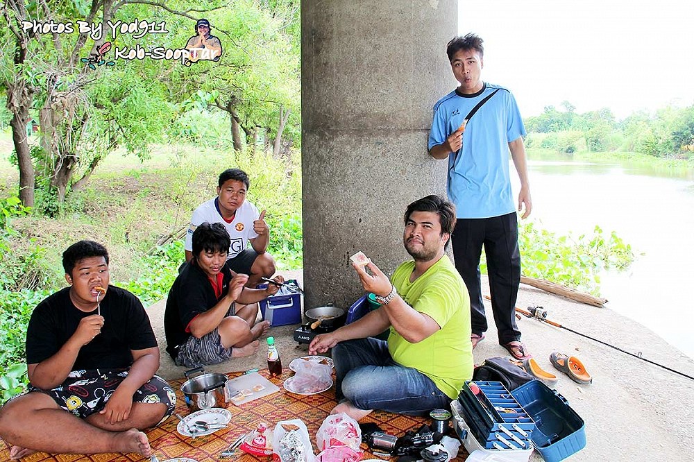 [q][i]อ้างถึง: น้าศักดิ์ posted: 29-07-2556, 10:08:37[/i]

 :cheer: :cheer: :cheer: :cheer:[/q]
 