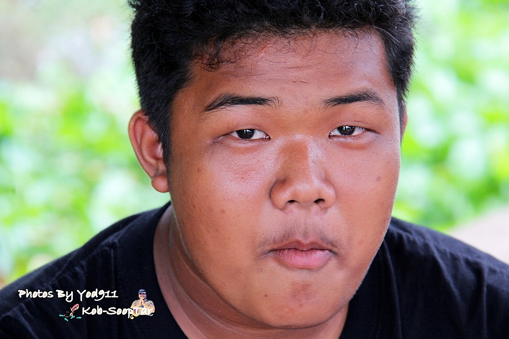 ไอนี่กินไม่เลิก :laughing: :laughing: :laughing: