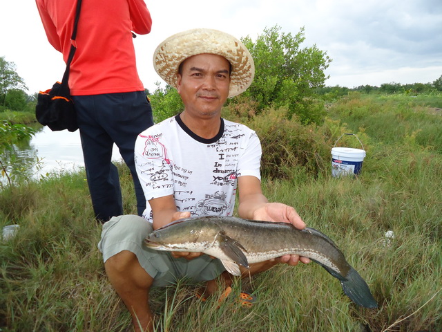 น้าโจสายไหมขอเท่ห์หน่อย ไซส์สวยๆๆ :laughing: :laughing: :laughing: :laughing: :grin: :grin: :grin: :