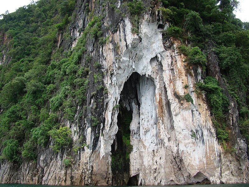 เก็บวิว บรรยากาศขากลับ :grin: