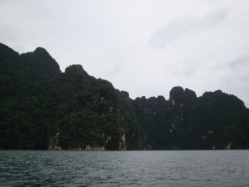 นี่ก็สวยเหมือน สิมิลันเลย :grin: :love: