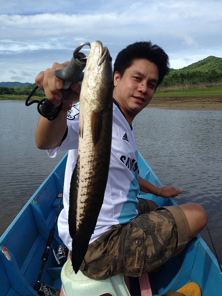 อิอิ