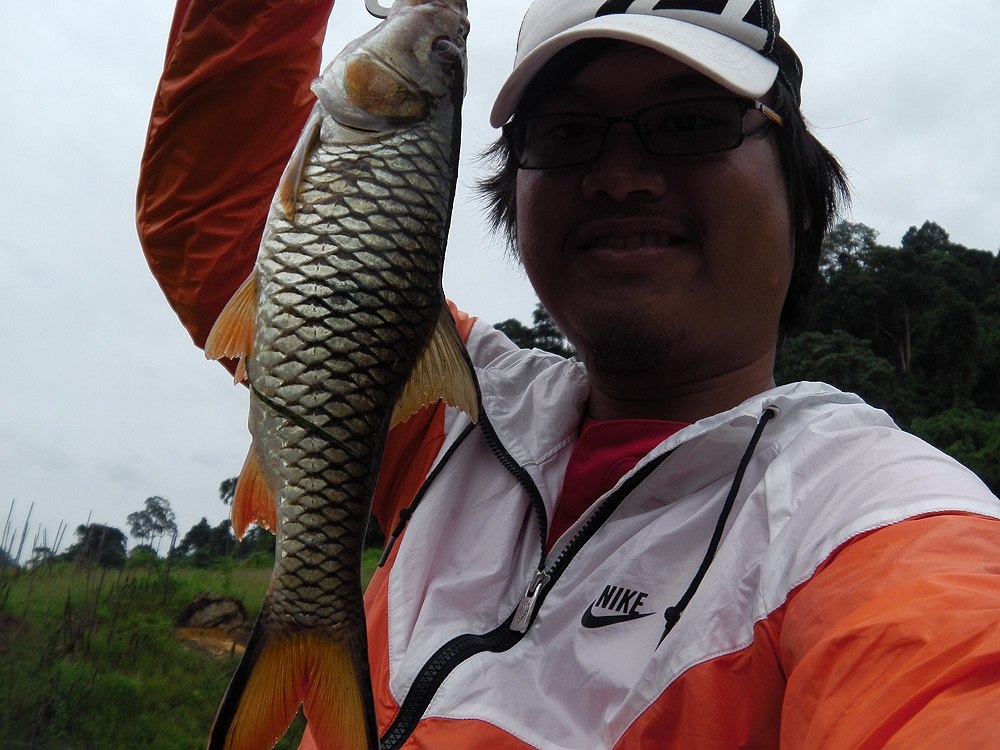 [q][i]อ้างถึง: sabohofishing posted: 31-07-2556, 21:30:56[/i]

 :cool: :cool: :cool: :cool: :cool: