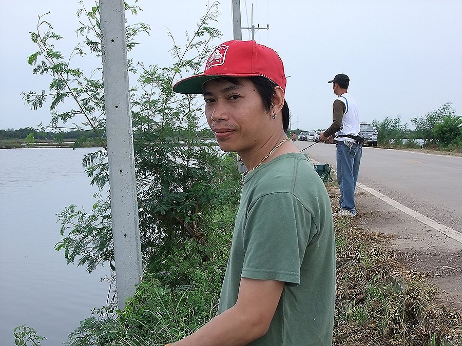 [b]คนนี้ก็ น้าเอส ครับ [/b]  :cool: :cool: :cool: :cool: :cool: :cool: :cool: :cool: :cool: :cool: