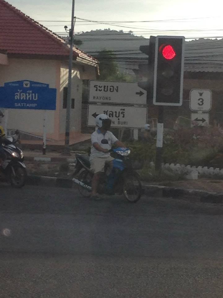 เช้าวันใหม่เพื่อนพาไปตีปลาชะโด่ครับ 