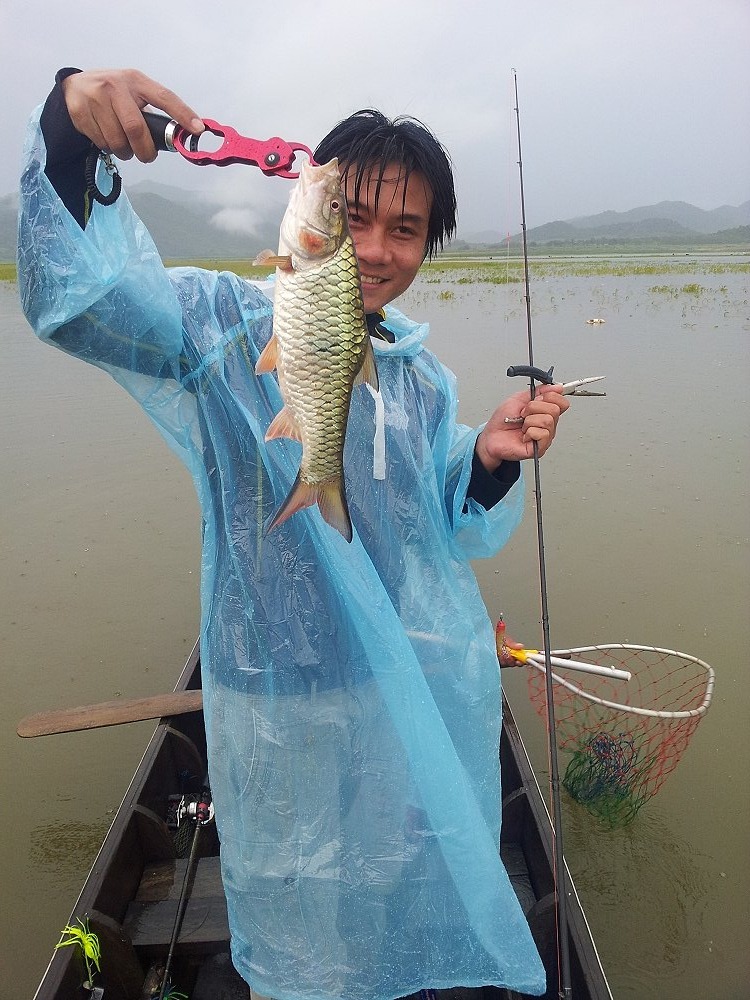 [q][i]อ้างถึง: EVOIII posted: 02-08-2556, 11:48:41[/i]

++++
ชะโดกัดเหยื่อมะใช่เหรอคับ
คริคริคริ