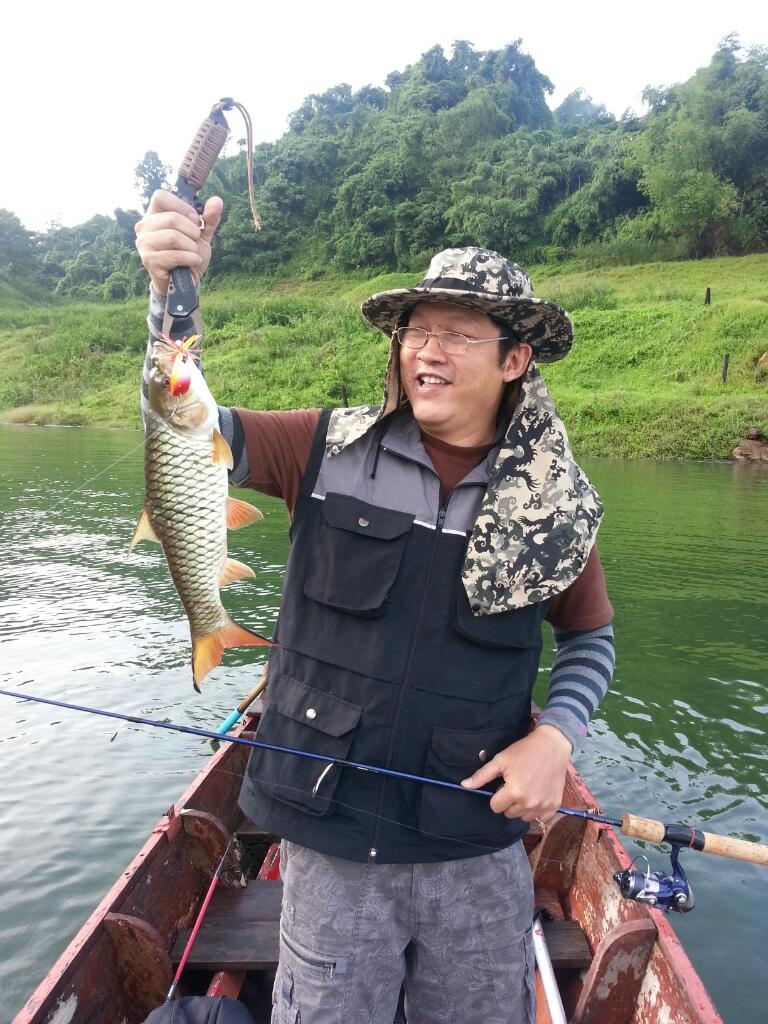 หล่อก่อนเพื่อนอีกละ :cheer: :cheer: :cheer: