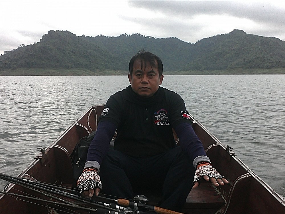 ขอบคุณทุกๆ
 ท่านด้วยใจอีกครั้งครับ