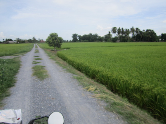 ได้เวลากลับแล้วคับ
บอก ผบ.ว่ากลับบ่ายโมง
กลับช้าเดี๋ยวคราวหน้าอด

 :laughing: :laughing: