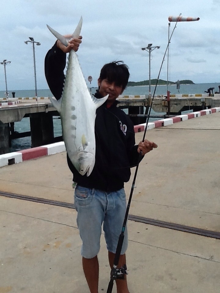 เล็กไปหน่อย