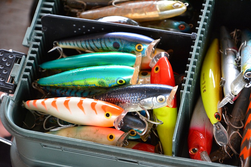 งานนี้..จัดเพื่อ  [b]" POP 9 "  RAPALA[/b]  โดยเฉพาะ  ครับผม !!!    :cool: :cool: :cool:

 :chee