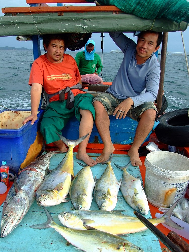 เมื่อตลาดวาย อิ่มเอมแม้จะยังคาใจ ของในน้ำ ใช่ว่าใครจะกำหนดได้ สุดแต่ฟ้าจะประทานฟอร์มเทพแก่ผู้ใด
แต่