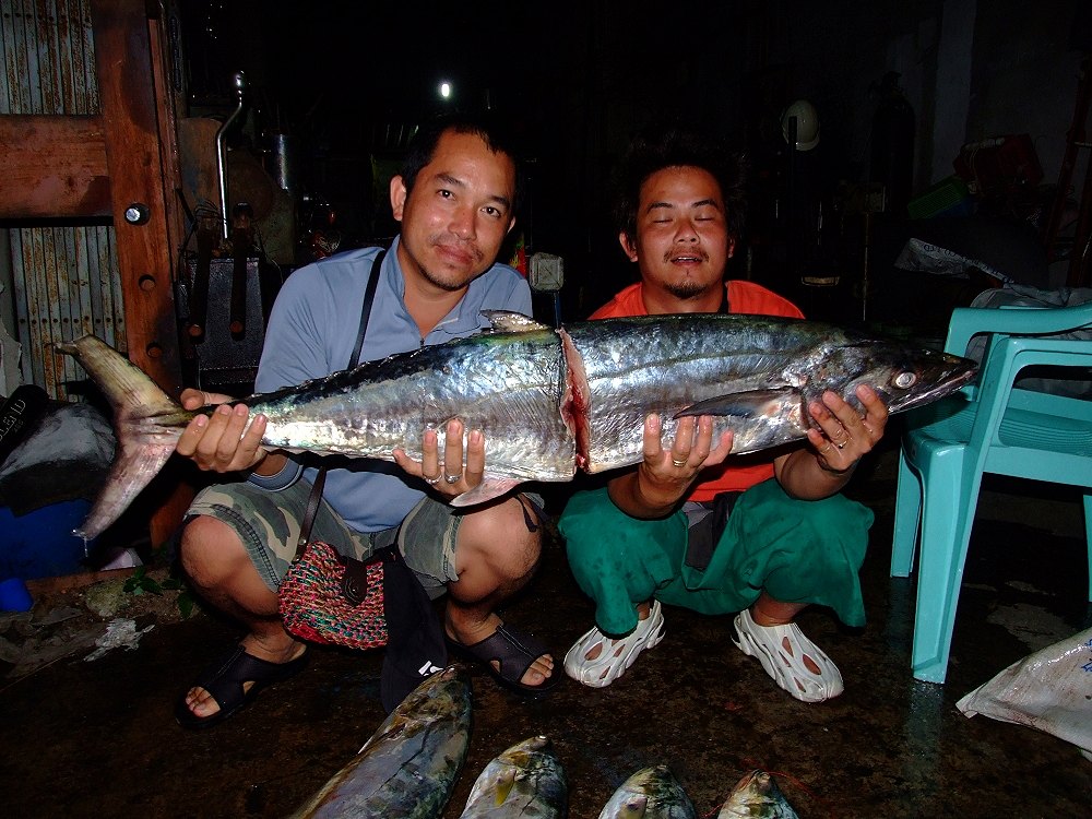 ผิดหวัง สมหวัง ไม่มีใครกำหนดได้ ดวงมาอันดับหนึ่ง ฝีมือรองลงมา