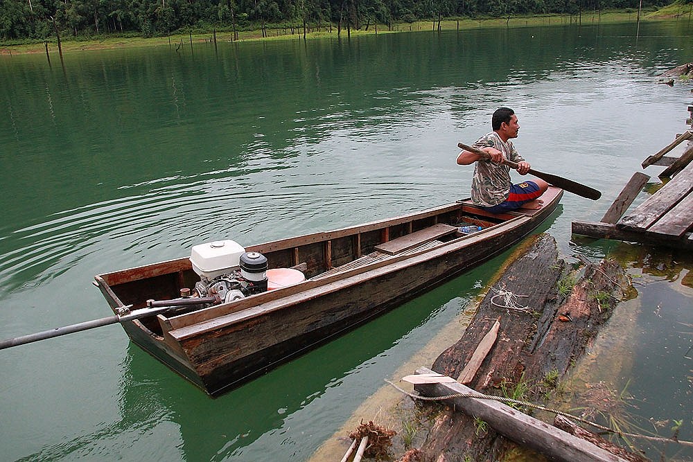 ไต๋เรือผมมารอละ พี่โชติ สุดยอดอ่ะคนนี้ :grin: :grin: :grin: :grin: