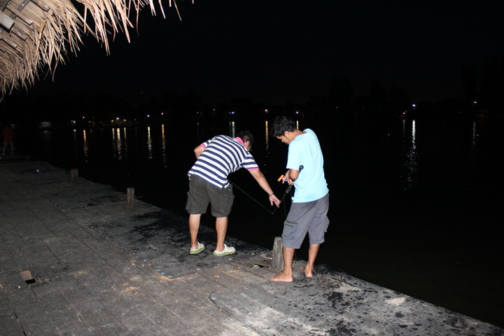 *********** จบด้วยสองเทพประจำวันนี้ ต่อ วีออสกะต่อ ยาริส  **************


 :love: :love: :love: 