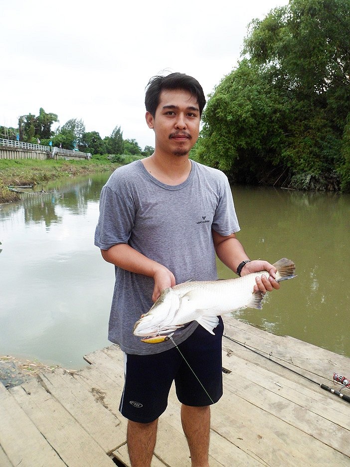 หล่อไปเลยน้องเราวันนี้  ส่วนผม :wall: :wall: :wall: :wall: :wall: