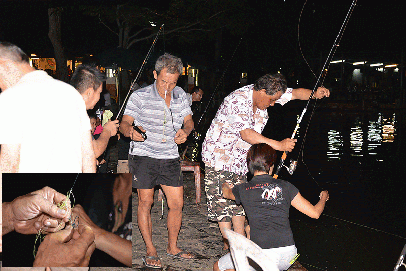 [q][i]อ้างถึง: chaibangpee posted: 13-08-2556, 11:59:45[/i]

ตามโปรสุรินทร์ไปเทียวสิงคโปร์ด้วยคนนะ