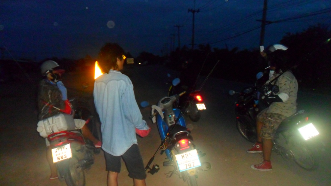 

            หยุดพักวางแผนกันก่อน....[แต่เรื่องจริงกลัวงูคร้าบบบบ].... :smile: :smile: :smile: :s