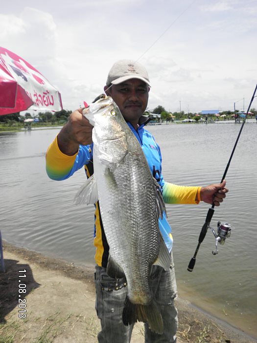 โชว์หน่อยยย :cheer: :cheer: :cheer: :cheer: :cheer: