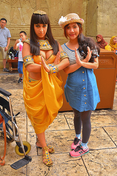 ..................................เฮียจ้องไม่กระพริบตาเลยนะ
[q][i]อ้างถึง: BULINO posted: 13-08-255