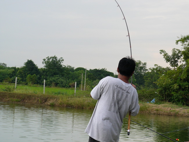 ส่วนคุณโอ อัมฤทธิ์ อัดอยู่ทางนี้ :love: :love: :cool: :cheer: :cheer: :cheer: :cheer: