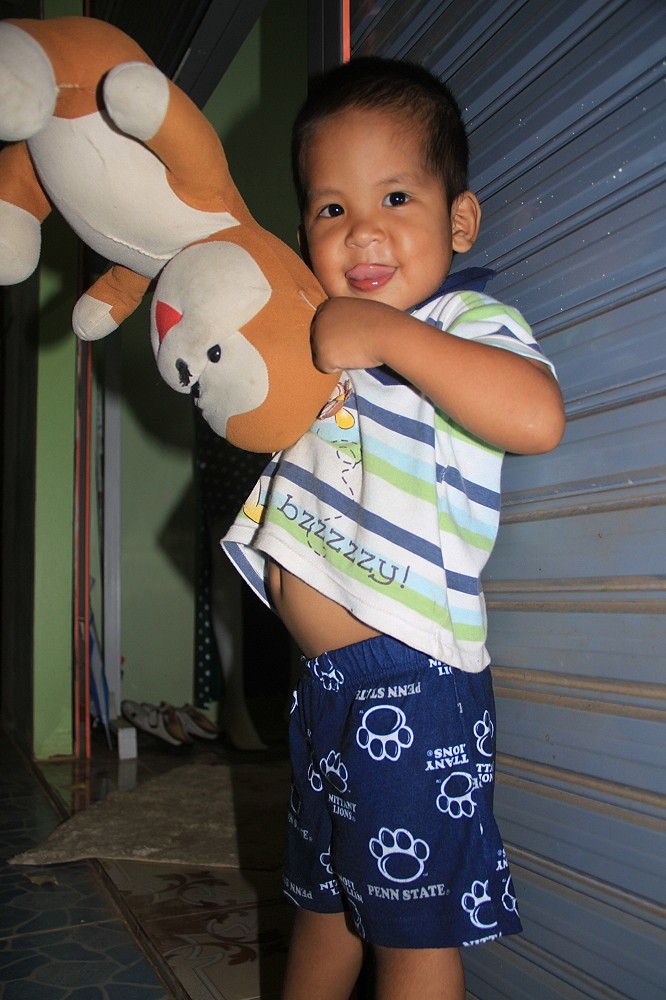  :love: :love: :love:น่ารัก :love: :love: :love:
