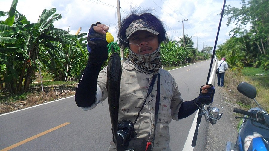 

                 [b]   โหหหห..วันนี้แรงอะ..น้าท๊อป  [/b]      :grin: :grin: :grin: :grin: