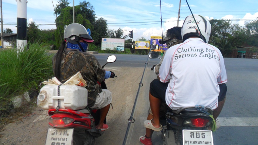 

                     กลับดีกว่าคร้าบบ...เย็นมากแล้ว... :cheer: :cheer: :cheer: :cheer: :cheer: