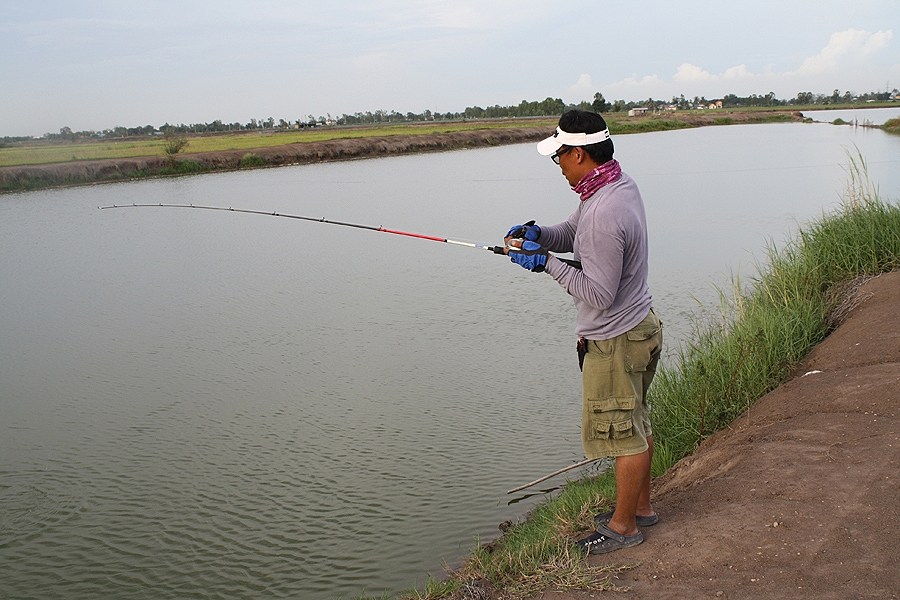 [q][i]อ้างถึง: sabohofishing posted: 16-08-2556, 20:46:58[/i]

 :cool: :cool: :cool: :cool: :cool: