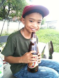 มีกองเชียร์มาด้วยครับ พี่ซัน แห่งวัง เพอร์เฟค :rose: :rose: :rose: :rose:
 :prost: :prost: :prost: 