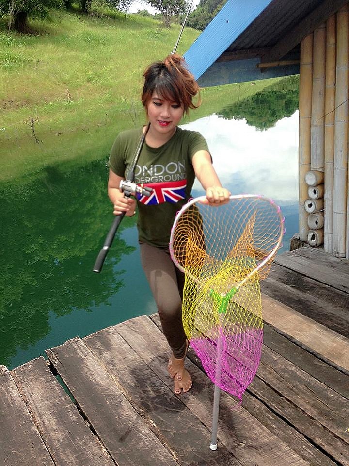 ขอสวยสักรูป :blush: :blush: :blush: :blush: :blush: :blush: