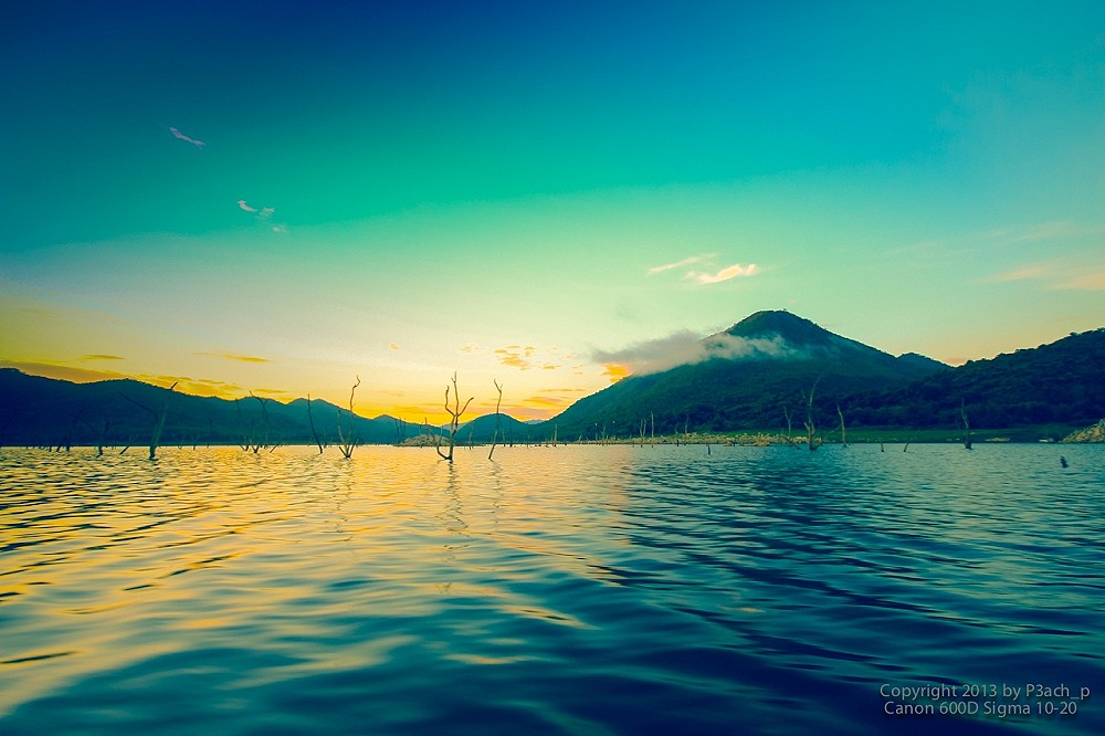 [center][b] ลาด้วยภาพนี้ครับ....

ขอบคุณน้าๆทุกท่านทั้นคะแนนโหวต..และติดตามกะทู้ ขอขอบคุณSiamfishi