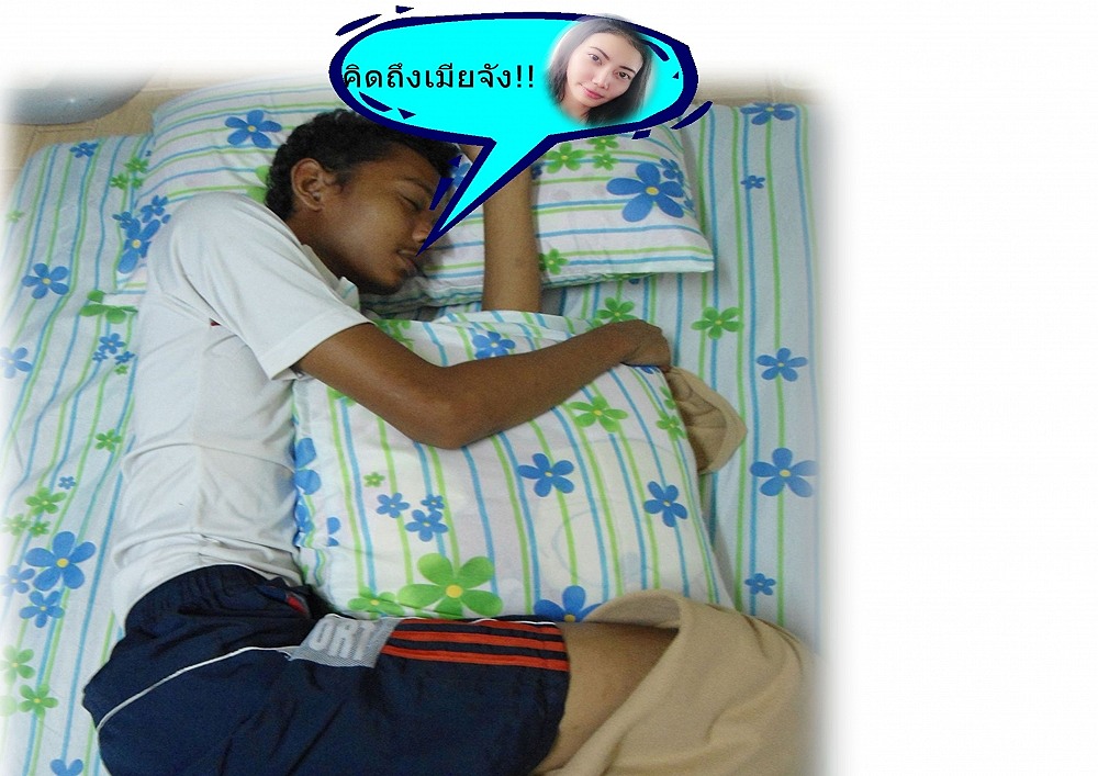 บุ๋ย!!!!  อิจฉาเด๊......... :laughing: :laughing: :laughing: :laughing: