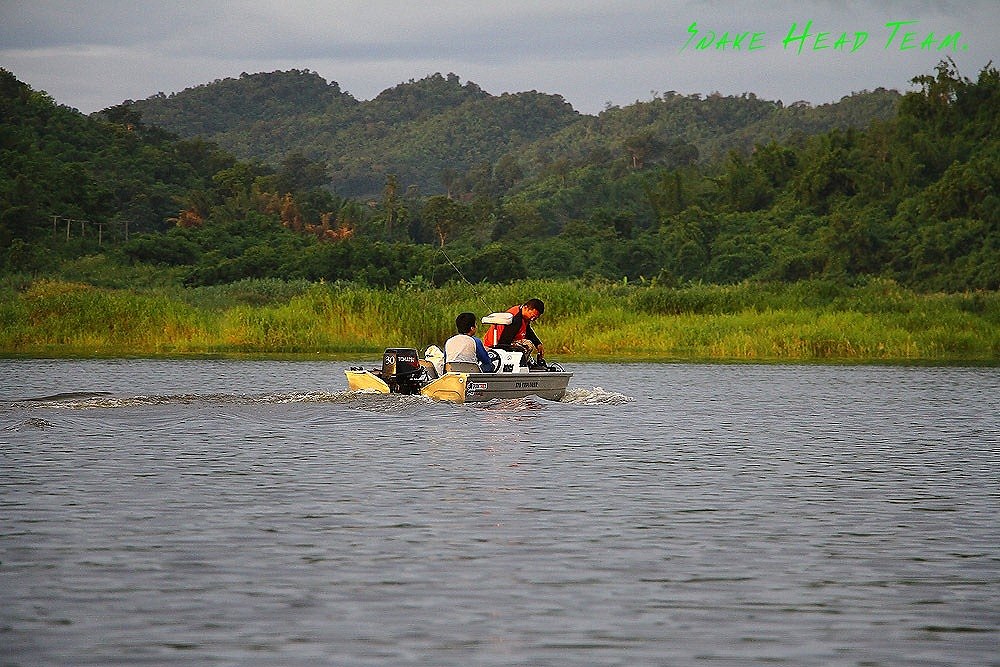 [q][i]อ้างถึง: sabohofishing posted: 21-08-2556, 11:30:06[/i]

++ :cool: :cool: :cool: :cool: :coo