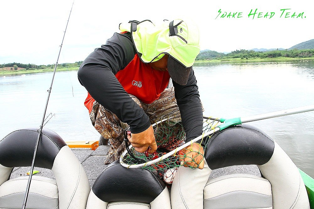  [b]สวัสดีครับน้า kosi[/b]

 [b]สวัสดีครับน้า ตรอกแซงฟาร์ม[/b]

