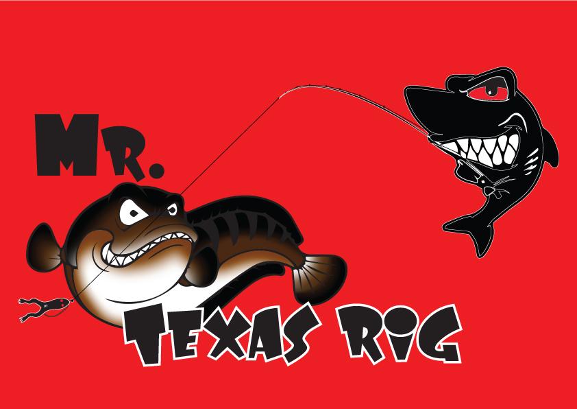 TEXAS จงเจริญ..............อิอิอิ :cheer: :cheer: :cheer: :cheer: :cheer: :cheer: :cheer: :cheer: