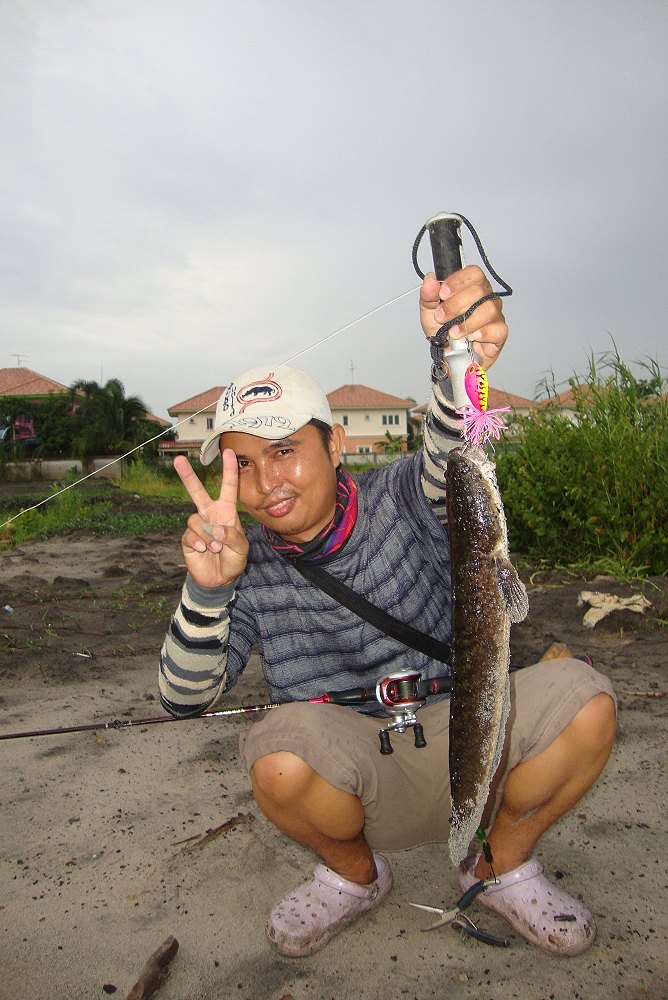พี่โยบอก2-1แล้วน่ะน้อง...+++ :laughing: :laughing: :cheer: :cheer: :cheer: :cheer: :cheer: