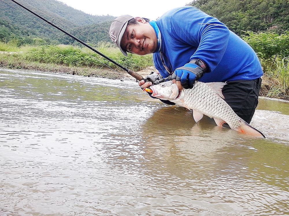 จัดรูปหล่อๆ ให้น้าแกหน่อย  :blush: :blush: :blush: