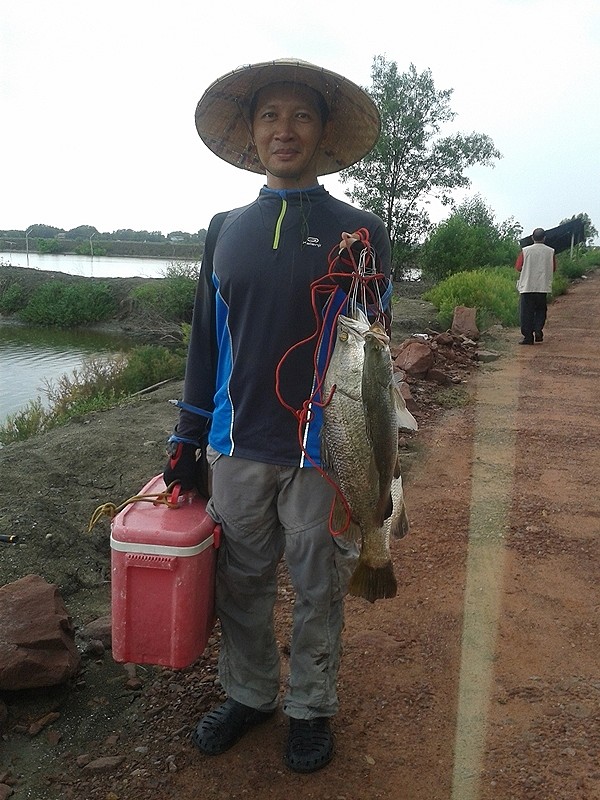 เวียดนามมาแล้ว :laughing: :laughing: :laughing: