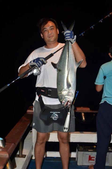 Malaysia team 
( Burma bank )
 :grin: