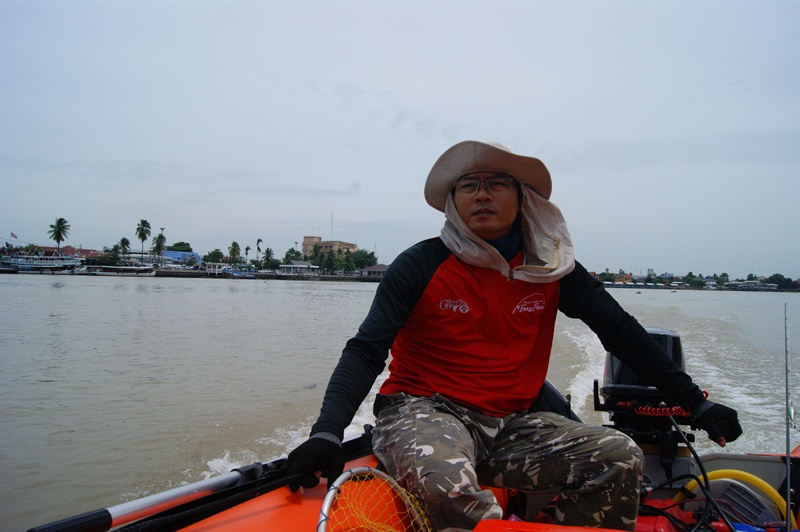  [center]เปลี่ยนคนแว๊นซ์บ้างครับ  :grin: :grin: :grin: :cool: :cool: :cool:[/center]