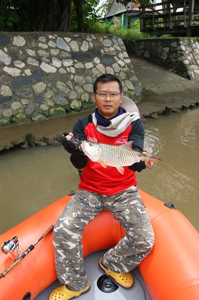  [center]จัดให้หนักๆเลย :grin: :grin: :grin:[/center]