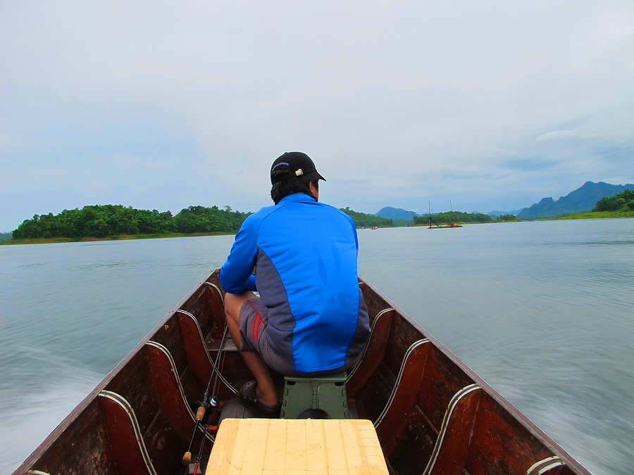  [b]** เรือป๊อดมาแระ  วันนี้ลงกับน้าปอจร้า............ตามมากันเลยคร้าบบบ [/b]   :grin: :grin: :grin: