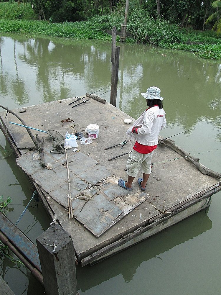 ลากันด้วยภาพนี้ครับ 