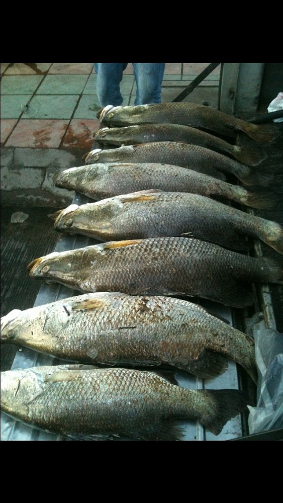 ก่อนกลับบ้านถ่ายอีกนิด
