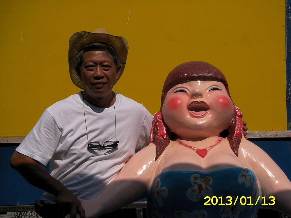 สวยจัง :laughing: :cry: