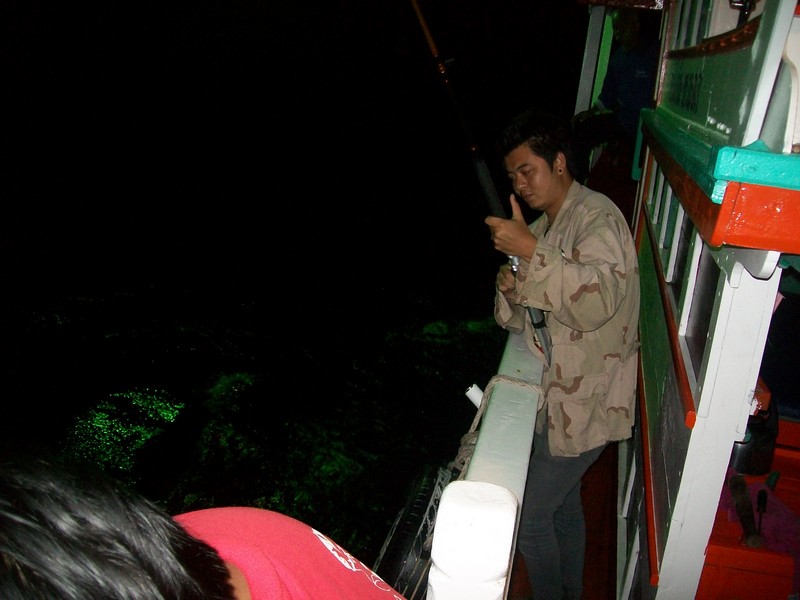 น้องเอ็มโดยตามๆกันมาครับ  :love: :grin: :grin: