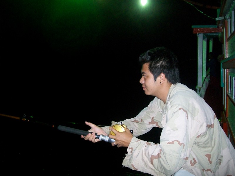 น้องเอ็มโดยอีกแล้วครับ  :grin: