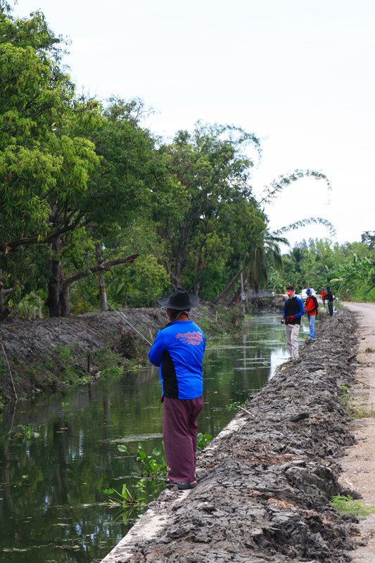 เข้าแถวเลย ที่ใครที่มัน :grin: :grin: